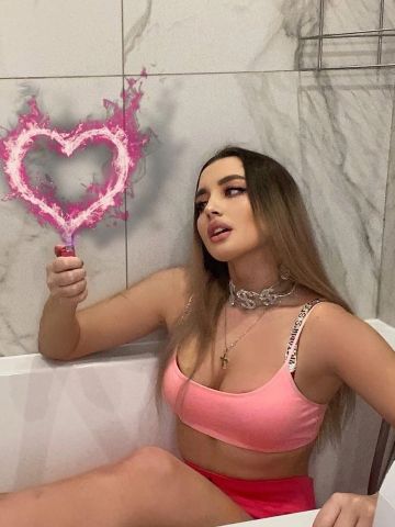 Филиция