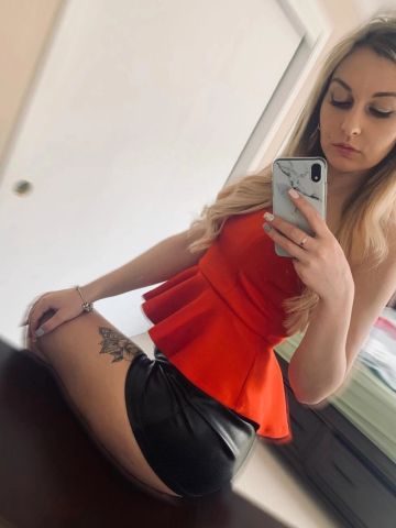 Оксана